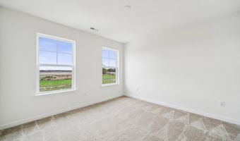 35 Oak Meadow Ln, Angier, NC 27501
