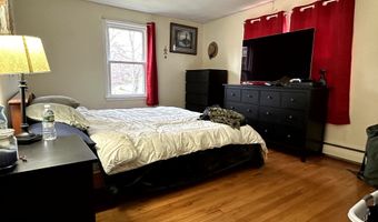 320 Halls Hill Rd, Colchester, CT 06415