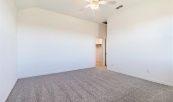 Coyote Meadows by Ashton Woods 1608 Diamond Peak Trail Plan: Crockett, Anna, TX 75409