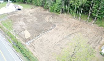 5105 Western Tpke, Altamont, NY 12009