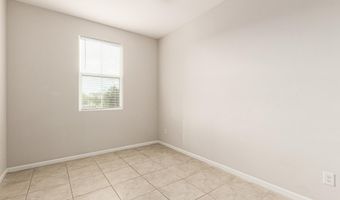 24590 W HILTON Ave, Buckeye, AZ 85326