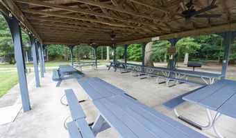 22687 HOLLY Way W, Lewes, DE 19958