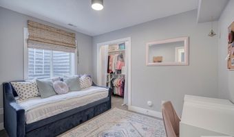 3814 Hazelwood Way, Ammon, ID 83406