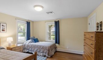 79 Cheever Cir, Andover, MA 01810