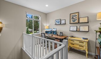 19465 Ironwood Cir, Bend, OR 97702