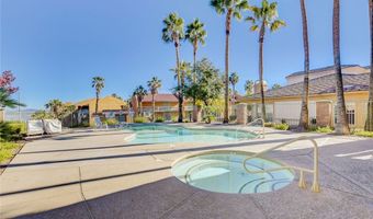 233 Big Horn Dr, Boulder City, NV 89005