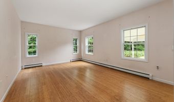 82 Jenness Hill Rd, Bristol, NH 03222