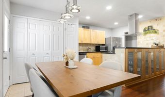 5337 Hendrix Dr, The Colony, TX 75056