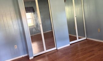 150 Redwing, Beaver, WV 25813