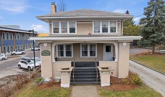 308 College St, Burlington, VT 05401