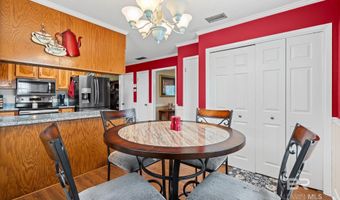 14230 S Wintzell Ave, Bayou La Batre, AL 36509