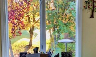 1854 Buccaneer Pl, Anchorage, AK 99501