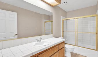 20125 Eyota, Apple Valley, CA 92308