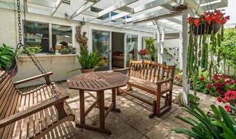 816 Caminito Azul, Carlsbad, CA 92011