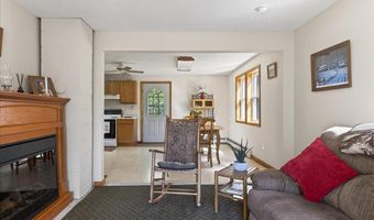 571 Crooked Rd, Bar Harbor, ME 04609