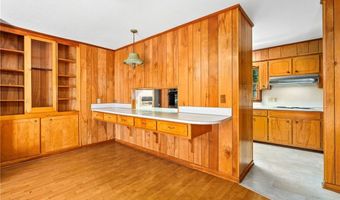 1305 HICKORY Ln, Auburn, AL 36830