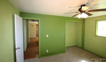 10750 W Fox Brush Dr, Boise, ID 83709