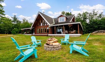 179 Reed Rd, Athens, VT 05143