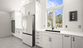 730 Mouton St, Baton Rouge, LA 70806