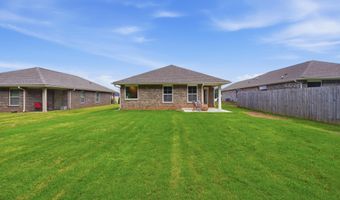 15423 Lapwing Cv, Athens, AL 35611