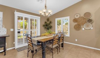 1274 W CASTLE Dr, Casa Grande, AZ 85122