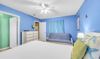 8682 E Co Highway 30A 102, Alys Beach, FL 32461