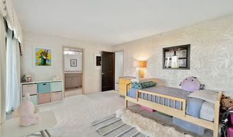 757 Champagne Rd, Incline Village, NV 89451