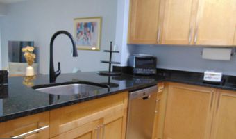 7500 WOODMONT Ave 511 SOUTH, Bethesda, MD 20814