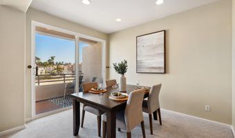 266 Neptune Way, Oceanside, CA 92054