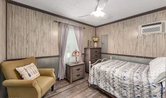 1265 Stokes Ln, Bath Springs, TN 38311