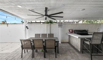 1309 N Norwood St, Anaheim, CA 92805