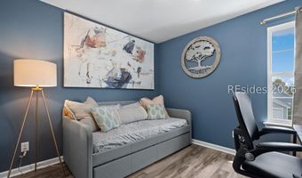 17 6th Ave, Bluffton, SC 29910