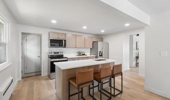2219 N UNION St, Appleton, WI 54911