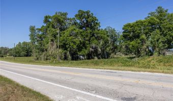 15611 NW 173RD St, Alachua, FL 32615