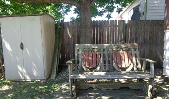 711 N 4th St, Altoona, PA 16601