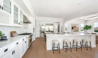26632 Alsace Dr, Calabasas, CA 91302