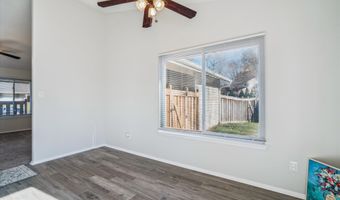 15807 PACIFIC Ct, Bowie, MD 20716