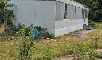14163 Highway C, Annapolis, MO 63620