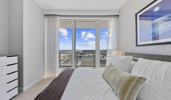 1101 Ocean Ave N 902, Asbury Park, NJ 07712