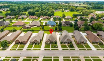 25112 Kingston Dr, Athens, AL 35613