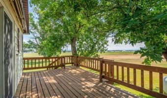 5857 Swamp Rd, Belgrade, MT 59714