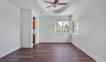 1303 Sycamore, Fallbrook, CA 92028
