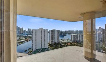 19355 Turnberry Way 26E, Aventura, FL 33180