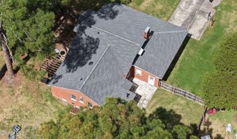 296 Sixth St, Ayden, NC 28513