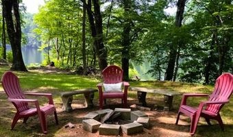 23 Bittersweet Ln, Chesterfield, NH 03466
