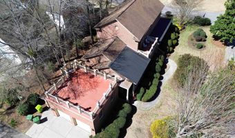51 Veranda Ln, Blythewood, SC 29016