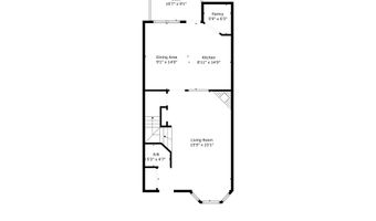 20 HARBOUR HEIGHTS Dr 20, Annapolis, MD 21401