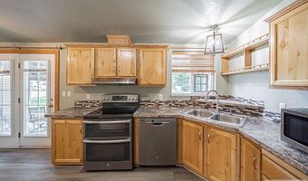 62 S 35 W, Blackfoot, ID 83221