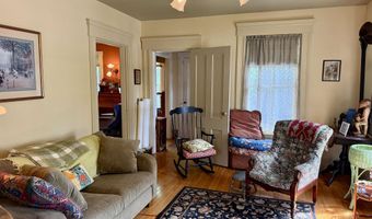 28 Murray St, Burlington, VT 05401