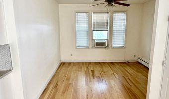 452 AVENUE E 8, Bayonne, NJ 07002